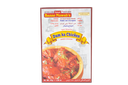 [DBNW:MSL:14301D01] - Dum Ka Chicken Masala - [45g]