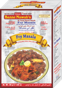 [DBNW:MSL:14301F01] Fry Masala