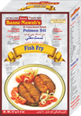 [DBNW:MSL:14301F02] - Fish Fry Masala - [57g]