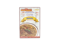 [DBNW:MSL:14301H01] Haleem Masala