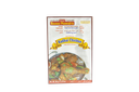 [DBNW:MSL:14301K01] - Kadhai Chicken Masala - [60g]