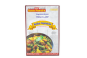 [DBNW:MSL:14301K03] - Kadhai Vegetables - [35g]