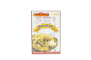 [DBNW:MSL:14301M01] - Mutton Biryani Masala - [70g]