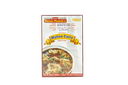 [DBNW:MSL:14301M02] - Mutton Curry Masala - [65g]