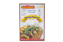 [DBNW:MSL:14301M03] Mutton Masala