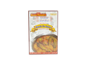 [DBNW:MSL:14301M04] - Mirchi Ka Salan Masala - [42g]
