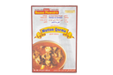 [DBNW:MSL:14301M05] - Mutton Qorma Masala - [47g]