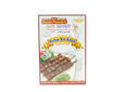 [DBNW:MSL:14301M06] - Mutton Boti Kebab - [38g]
