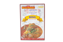 [DBNW:MSL:14301N01] Nehari Paya Masala