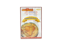 [DBNW:MSL:14301N03] - Nawabi Chicken Biryani Masala - [96g]