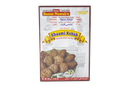 [DBNW:MSL:14301S01] - Shami Kebab Masala - [80g]