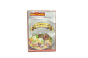[DBNW:MSL:14301S02] - Sindi Mutton Biryani - [93g]