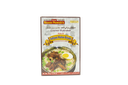 [DBNW:MSL:14301S04] - Sufiyani Mutton Biryani - [79g]