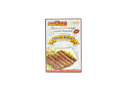 [DBNW:MSL:14301S05] Sheek Kebab