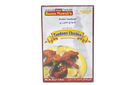 [DBNW:MSL:14301T01] - Tandoori Chicken Masala - [55g]