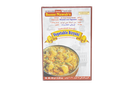 [DBNW:MSL:14301V04] Vegetable Biryani Masala