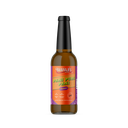[DBYJ:PNW:15003S2] - Sweet - Pani Puri Pani - [473ml]