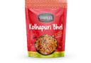 [DBYJ:SNK:15006B1] - Kolhapuri Bhel - [300g]