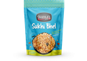 [DBYJ:SNK:15006B2] - Sukhi Bhel - [300g]