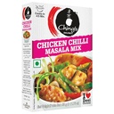 [DCHG:MIX:18106C2] Chilli Chicken Masala