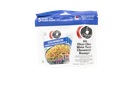 [DCHG:MIX:18106N1] - Hakka Noodles Masala (Chowmein) - [100g (5pcsx20g/pc)]