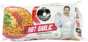 [DCHG:NDL:18102H1] - VPK Hot Garlic -Instant Noodles - [240g]