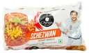 [DCHG:NDL:18102S1] - VPK Schezwan - Noodles - [240g]