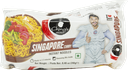 [DCHG:NDL:18102S2] - VPK Singapore Curry - Noodle - [240g]