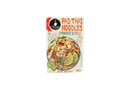 [DCHG:NDL:18107L1] - Pad Thai Lemon Grass & Chilli - [130g]