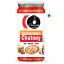 [DCHG:SCB:18103C3] - Chutney Schezwan - [250g]