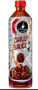 [DCHG:SCB:18103R2] VPK Red Chilli Sauce