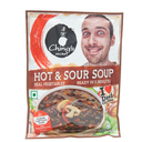 [DCHG:SOU:18105H1] - Soup Hot & Sour Veg - [55g]