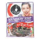 [DCHG:SOU:18105M1] - Soup Manchow - [55g]