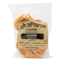 [DGHR:SNK:34001C1] Chakri