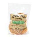 [DGHR:SNK:34001C2] Jalapeno Chakri