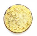 [DGNR:FLR:35003B1] Besan Flour