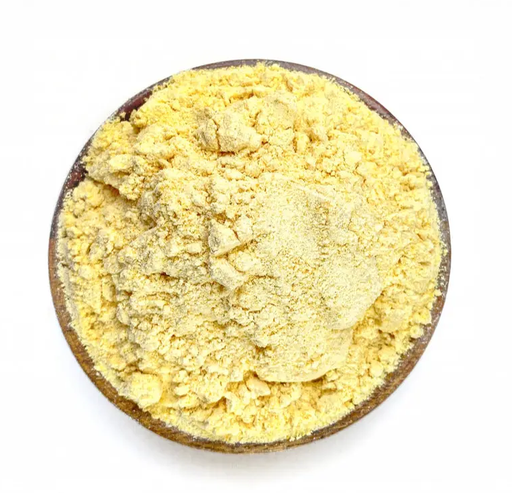 [DGNR:FLR:35003B1] - Besan Flour - [1lb]