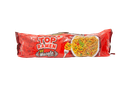[DGNR:NDL:35015M4] - VPK Masala Top Ramen Noodles - [480g]