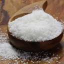 [DGNR:NUT:35007C5] - Coconut Powder (Desiccated) - (25lb bag) - [1lb]