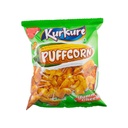 [DGNR:SNK:35020P1] - Kurkure Puff Corn Yummy Cheese - [52g]