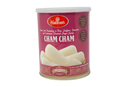 [DHLD:CAN:40120C1] - Cham Cham (Can) - [1kg]