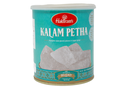 [DHLD:CAN:40120P1] - Kalam Petha (Can) - [1kg]
