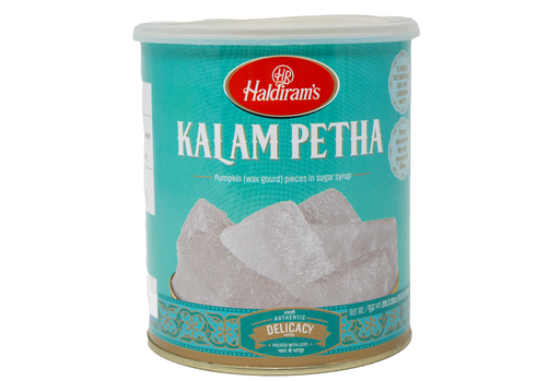 [DHLD:CAN:40120P1] - Kalam Petha (Can) - [1kg]