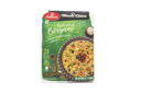 [DHLD:RTE:40125B1] - Biryani (Hyderabadi) - [200g]