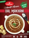 [DHLD:RTE:40125D2] - Dal Makhani - [300g]