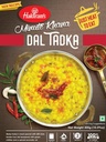 [DHLD:RTE:40125D3] - Dal Tadka - [300g]