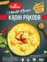 [DHLD:RTE:40125K1] - Kadhi Pakoda - [300g]