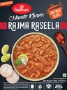 [DHLD:RTE:40125R1] - Rajma Raseela - [300g]