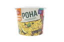 [DHLD:RTE:40135P1] (Cup) Poha