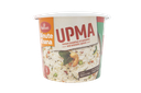 [DHLD:RTE:40135U1] (Cup) Upma